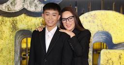 Dân tình thắc mắc việc Phi Nhung không đưa cát-xê của Hồ Văn Cường cho bố mẹ ruột mà lại đưa quản lý giữ