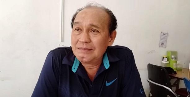 Duy Phương lên tiếng khi bị xúc phạm vì kêu gọi khán giả góp tiền "nuôi mình"