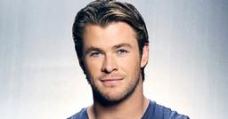 Nhân tướng học: Xem độ giàu có qua tướng cánh mũi