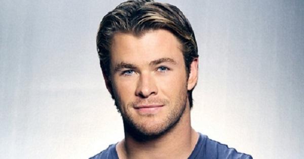 Nhân tướng học: Xem độ giàu có qua tướng cánh mũi