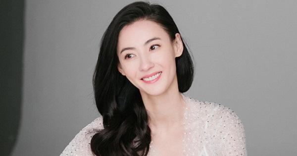 Tạ Đình Phong cưới Vương Phi, bạn thân tiết lộ Trương Bá Chi đang hẹn hò