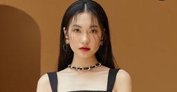 Tử vi ngày 12/6/2021 của 12 con giáp: Dậu kiếm khá nhiều tiền