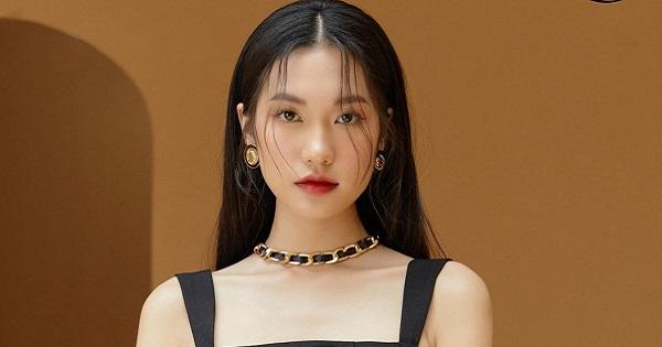 Tử vi ngày 12/6/2021 của 12 con giáp: Dậu kiếm khá nhiều tiền