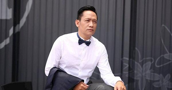 Giữa ồn ào của Phi Nhung, Duy Mạnh "góp nhẹ" quan điểm nhận con nuôi