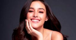 Tử vi ngày 13/6/2021 của 12 con giáp: Tỵ có khả năng trúng số