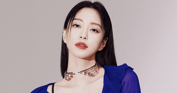 Han Ye Seul là khách quen của hộp đêm thị phi