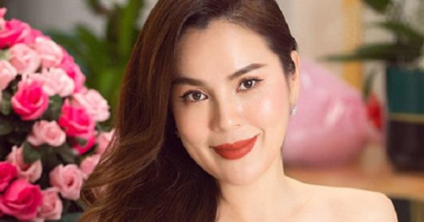 Hoa hậu nhà 200 tỷ Phương Lê mắng Phi Nhung "mẹ nuôi vô cảm"