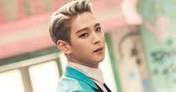 Nam idol Kpop Himchan tự tử tại nhà riêng sau khi bị kết án tù vì tấn công tình dục