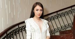 Quán quân Việt Nam Idol Nhật Thủy lên tiếng bảo vệ Hồ Văn Cường