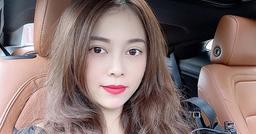 Thủy Tiên trần tình vụ xây biệt thự, Hằng Túi để lại comment hút nghìn like