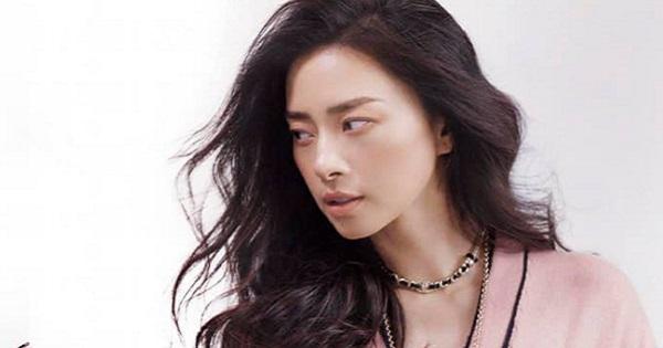 Cùng yêu trai trẻ như Lệ Quyên, Ngô Thanh Vân vẫn cứ kín cổng cao tường