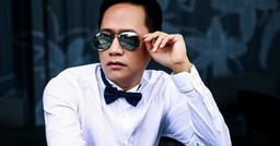 Duy Mạnh khẳng định việc Phi Nhung xúi giục, còn gài bẫy mình