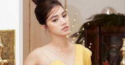 Nhân tướng học: Nốt ruồi ở ngực là tốt hay xấu, có nên xóa không?