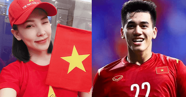 Trước trận gặp UAE, Tiến Linh bị soi bằng chứng hẹn hò đàn em Ngọc Trinh