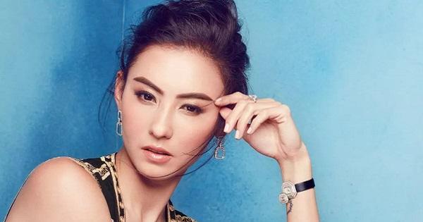 Trương Bá Chi thắng vụ con trai thứ ba bị tiết lộ giấy khai sinh
