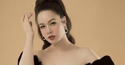 Nhật Kim Anh từng đưa mẹ đến chỗ "lương y" Võ Hoàng Yên trị bệnh