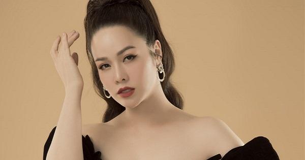 Nhật Kim Anh từng đưa mẹ đến chỗ "lương y" Võ Hoàng Yên trị bệnh