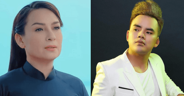 Phi Nhung tung bằng chứng vụ nhận 40 triệu "tiền xăng xe" đi hát ở chùa