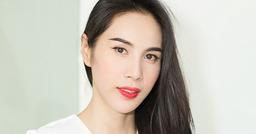 Thủy Tiên hé lộ lý do quyết định lên tiếng giải thích vụ xây nhà giữa ồn ào