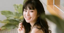 Tử vi ngày 16/6/2021 của 12 con giáp: Mùi nhận được khoản tiền hậu hĩnh