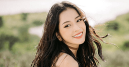 Tử vi ngày 17/6/2021 của 12 con giáp: Tỵ cẩn thận lời ăn tiếng nói