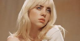 Billie Eilish dính phốt chế giễu phát âm người châu Á, dùng từ khiếm nhã nói về người Hoa