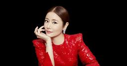 Được hỏi cho Hoắc Kiến Hoa bao nhiêu tiền tiêu vặt mỗi tháng, Lâm Tâm Như đáp thế nào mà được khen EQ cao?