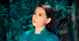 Phi Nhung từng tự tử vì bị lừa tiền lẫn tình