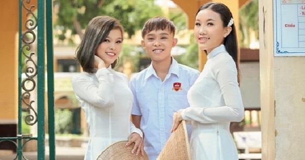 Thiêng Ngân - con gái nuôi của Phi Nhung - chia sẻ về chuyện cát-xê