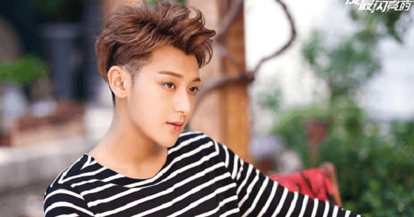 Hoàng Tử Thao bị phản ứng khi nói fan không ra gì trên MXH