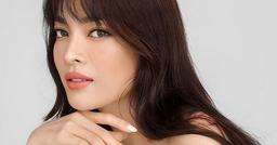 “Cosplay” Song Hye Kyo, Trân Đài được khen hết lời, Lan Ngọc gặp "kết đắng"