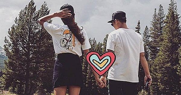 Siêu mẫu Võ Hoàng Yến xúc động đoàn tụ chồng sắp cưới sau 2 năm xa cách