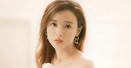 Tử vi ngày 19/6/2021 của 12 con giáp: Mão có thể trúng xổ số