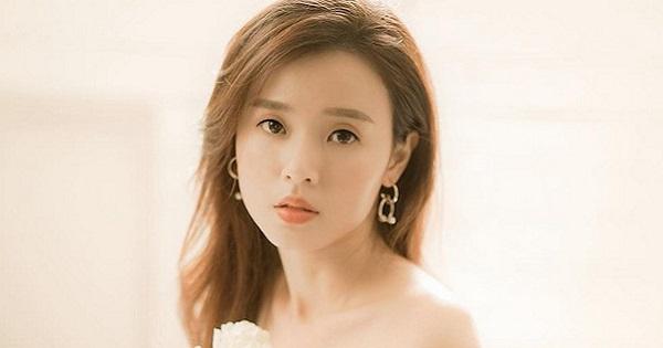 Tử vi ngày 19/6/2021 của 12 con giáp: Mão có thể trúng xổ số