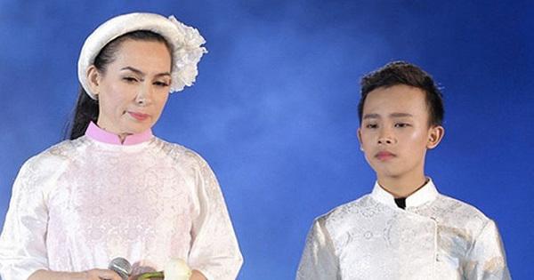 Hé lộ nhiều sự thật liên quan tới lùm xùm Phi Nhung - Hồ Văn Cường