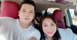 Im ắng bấy lâu, vợ cũ bỗng nhắc đến Hoàng Anh, tự nhận mình có lỗi