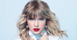 Nhân tướng học: Xem tướng mặt hình tam giác tốt hay xấu?