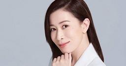 Xa Thi Mạn trải lòng bản thân rất khó tìm được người yêu