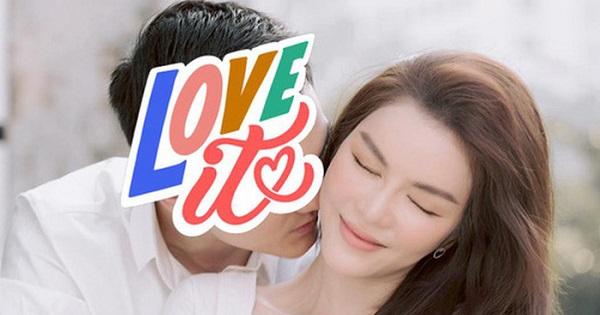 Bị hỏi chuyện lấy chồng, Lý Nhã Kỳ đáp gì mà dân tình "não lòng"?