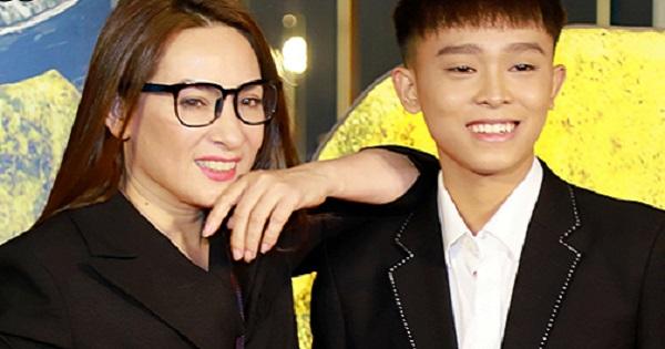 Một nhạc sĩ chỉ ra điểm không thật trong vụ Phi Nhung và Hồ Văn Cường