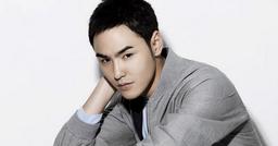 Nhân tướng học: Xem tướng tai thỏ ở đàn ông và phụ nữ