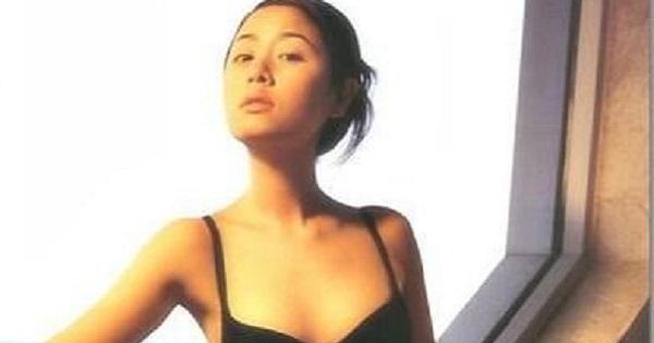 Lâm Tâm Như bị "đào" lại quá khứ nổi loạn, chơi xấu bạn bè