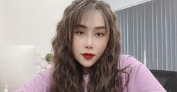 Nhà văn Gào bị đưa bằng chứng bán hàng "pha ke" Trung Quốc với giá đắt đỏ