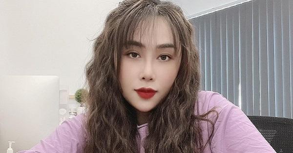 Nhà văn Gào bị đưa bằng chứng bán hàng "pha ke" Trung Quốc với giá đắt đỏ