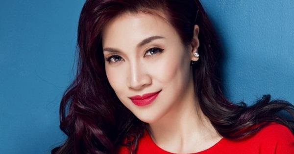 Vừa khóc nức nở vì mẹ chồng, Pha Lê đã nói nhà chồng không ra gì trên MXH