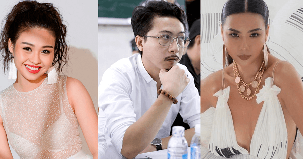 Phản ứng của sao Việt về cô gái 12 mối tình, bạn trai cho 500 triệu mới yêu