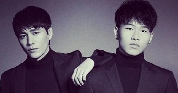 Trần Khôn bác bỏ chuyện con trai 19 tuổi là kết quả tình yêu với giúp vệc