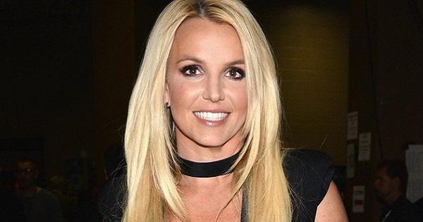 Công bố tài liệu chứng minh Britney Spears mất quyền con người suốt 13 năm