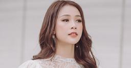 Tử vi ngày 24/6/2021 của 12 con giáp: Tý học được nhiều thứ hay ho