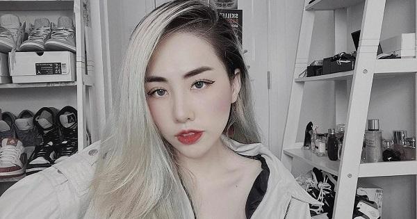 Đạt G lại bị gọi tên khi tình cũ Du Uyên ẩn ý chuyện bị tổn thương